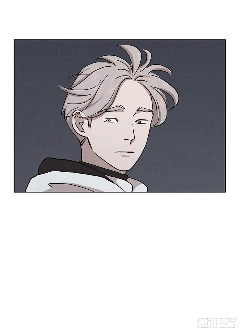 《魂络纱》第三话下 第19页