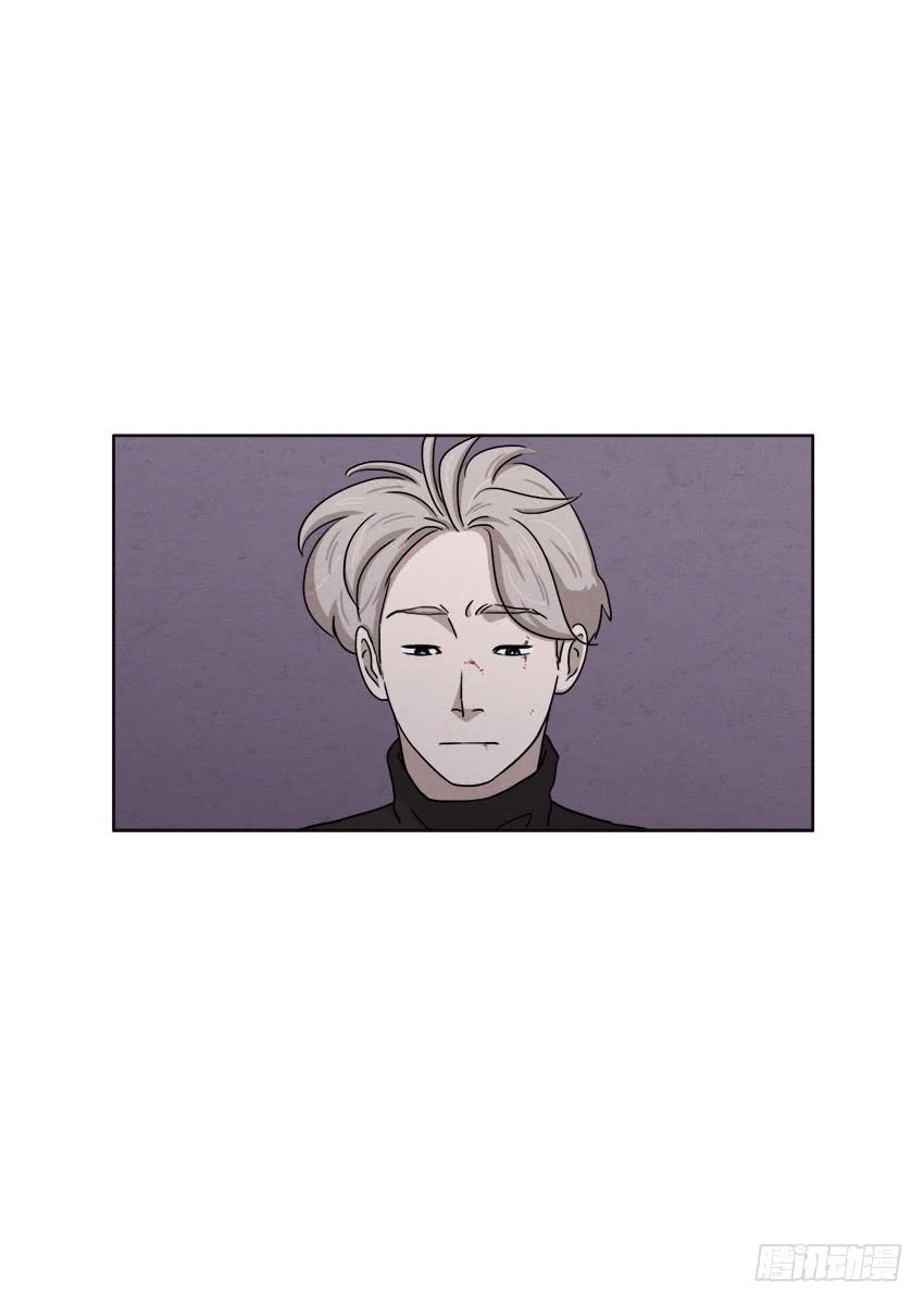《魂络纱》第十六话下 第18页