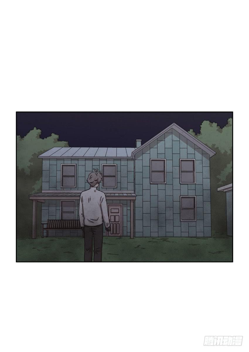 《魂络纱》第二十二话上 第2页