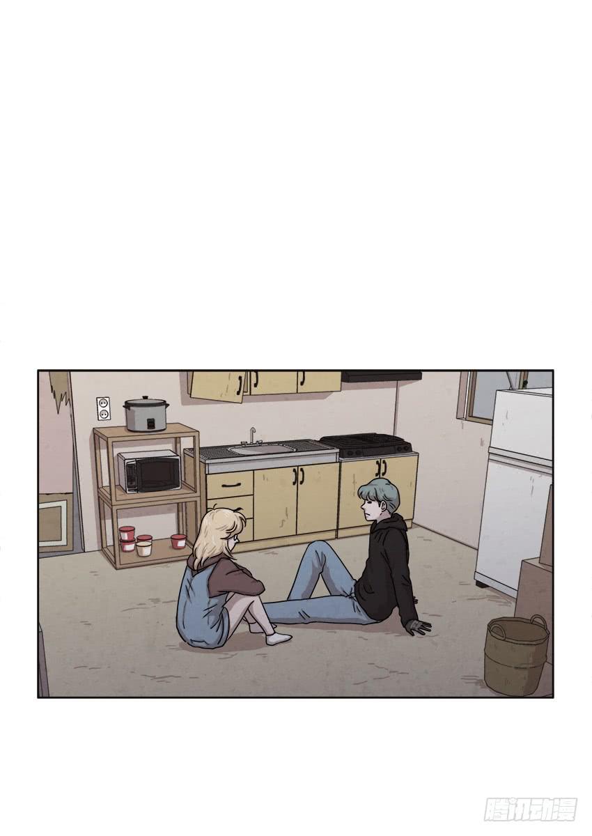 《魂络纱》第二十三话上 第12页