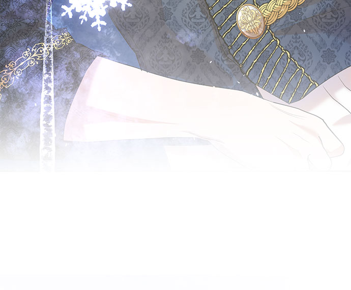 《长官!本次战场是这里吗?》第4话 第31页