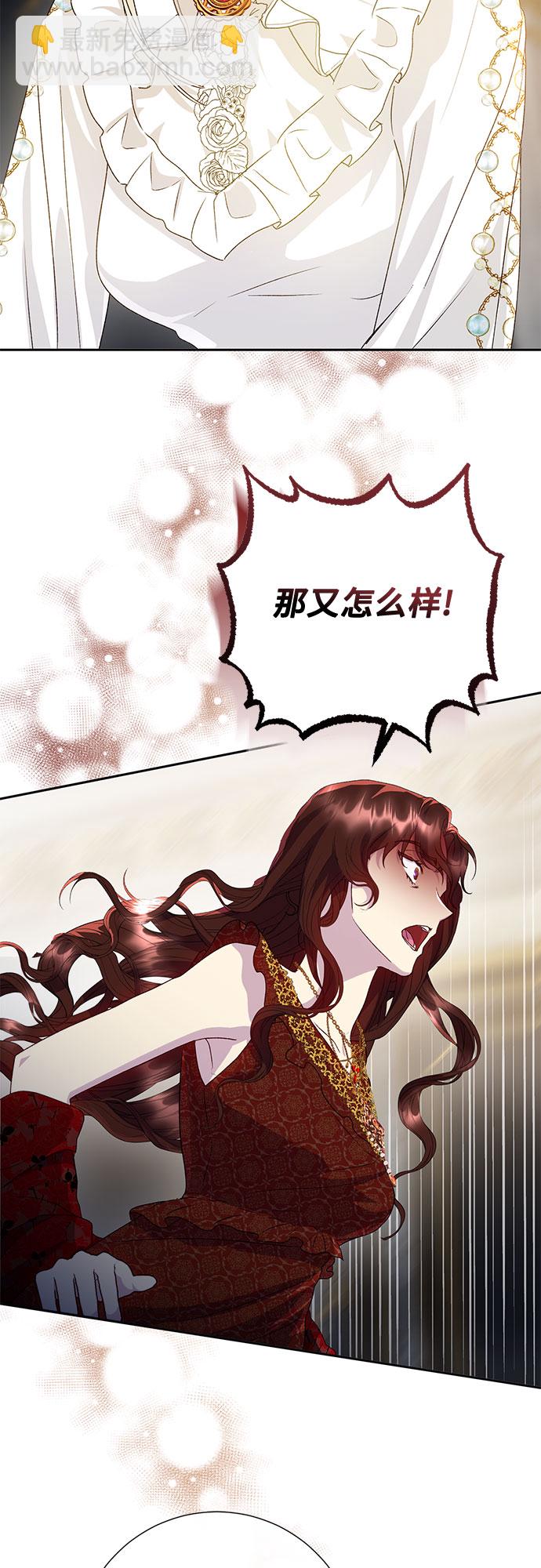 《长官!本次战场是这里吗?》第10话 第5页