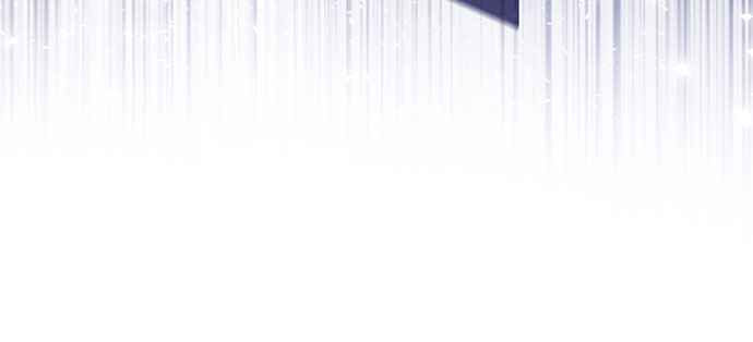 《长官!本次战场是这里吗?》第18话 第22页