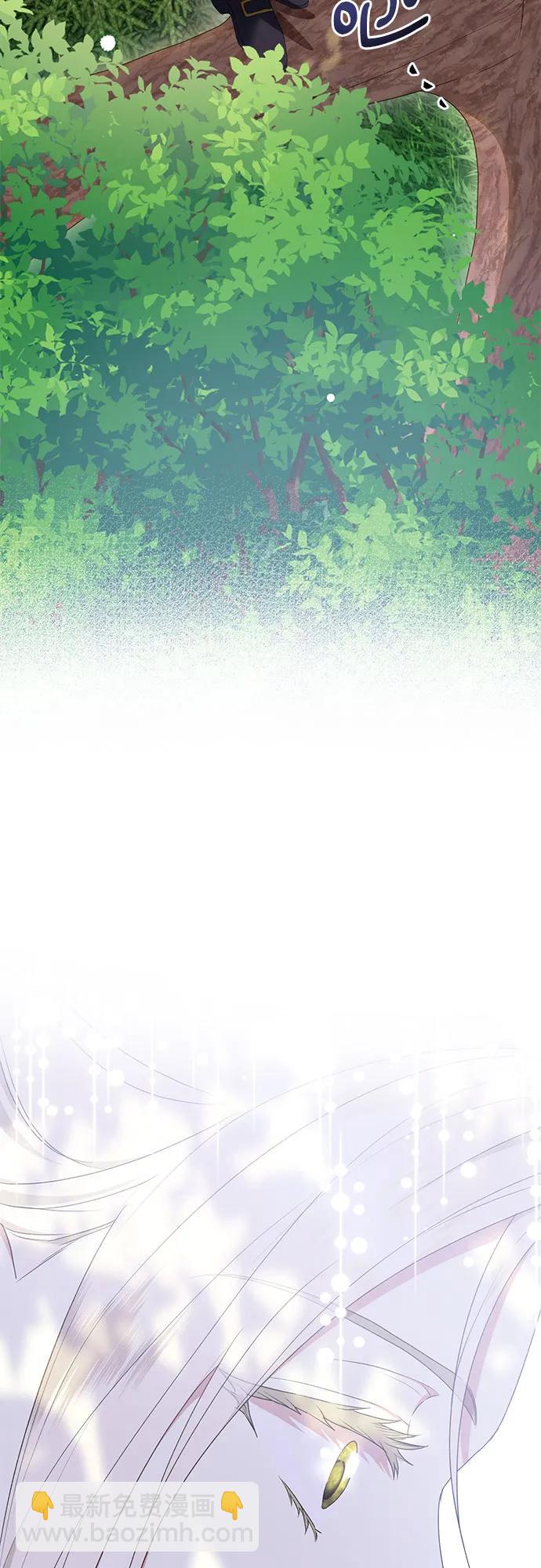 《长官!本次战场是这里吗?》第26话 第3页