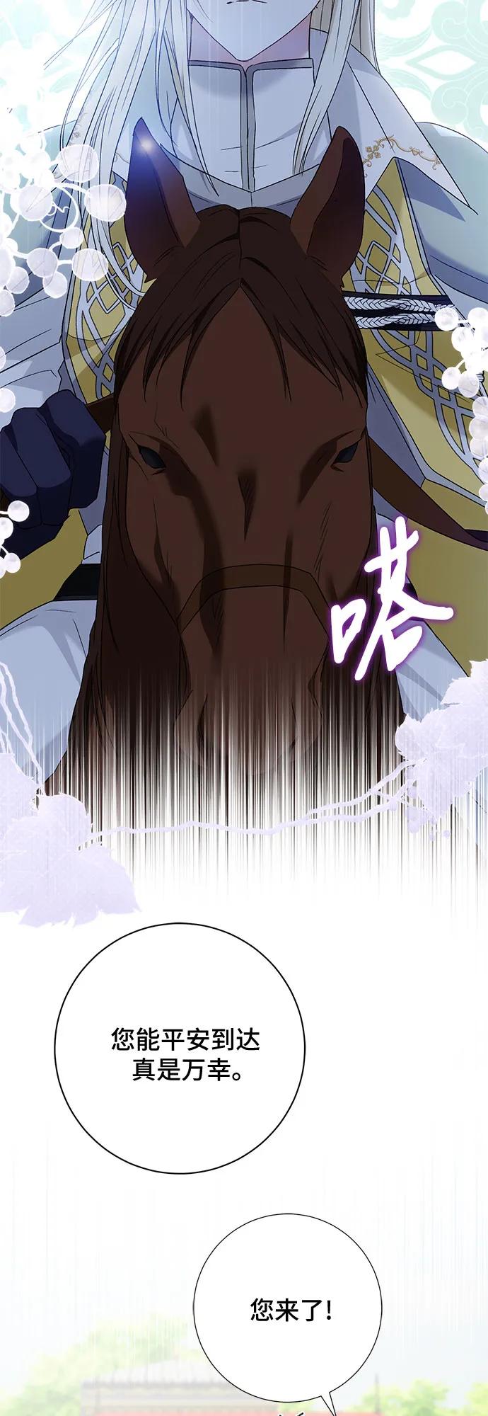 《长官!本次战场是这里吗?》第33话 第37页