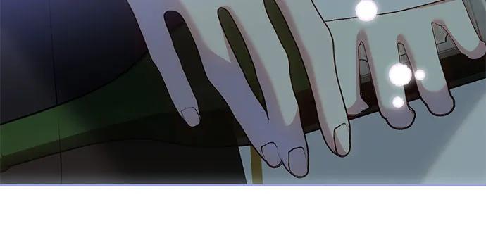 《长官!本次战场是这里吗?》第37话 第3页