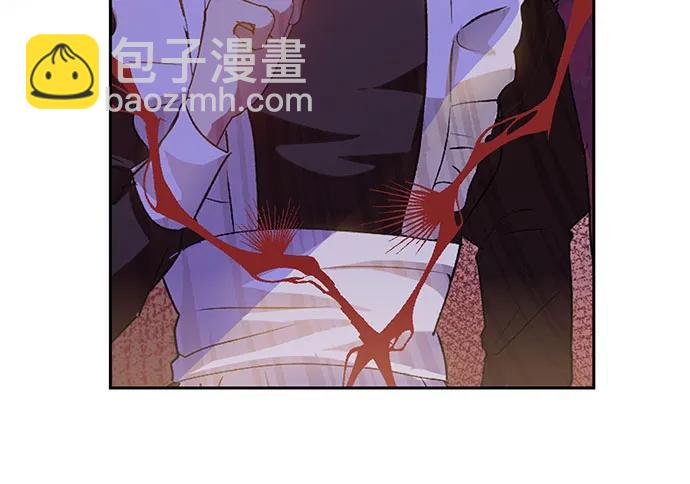 《长官!本次战场是这里吗?》第37话 第46页