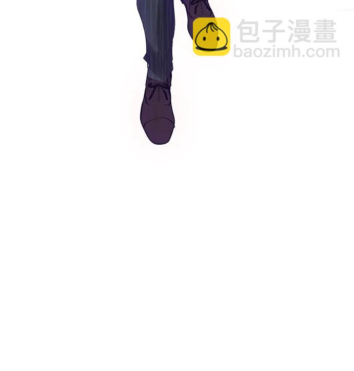 《长官!本次战场是这里吗?》第41话 第10页