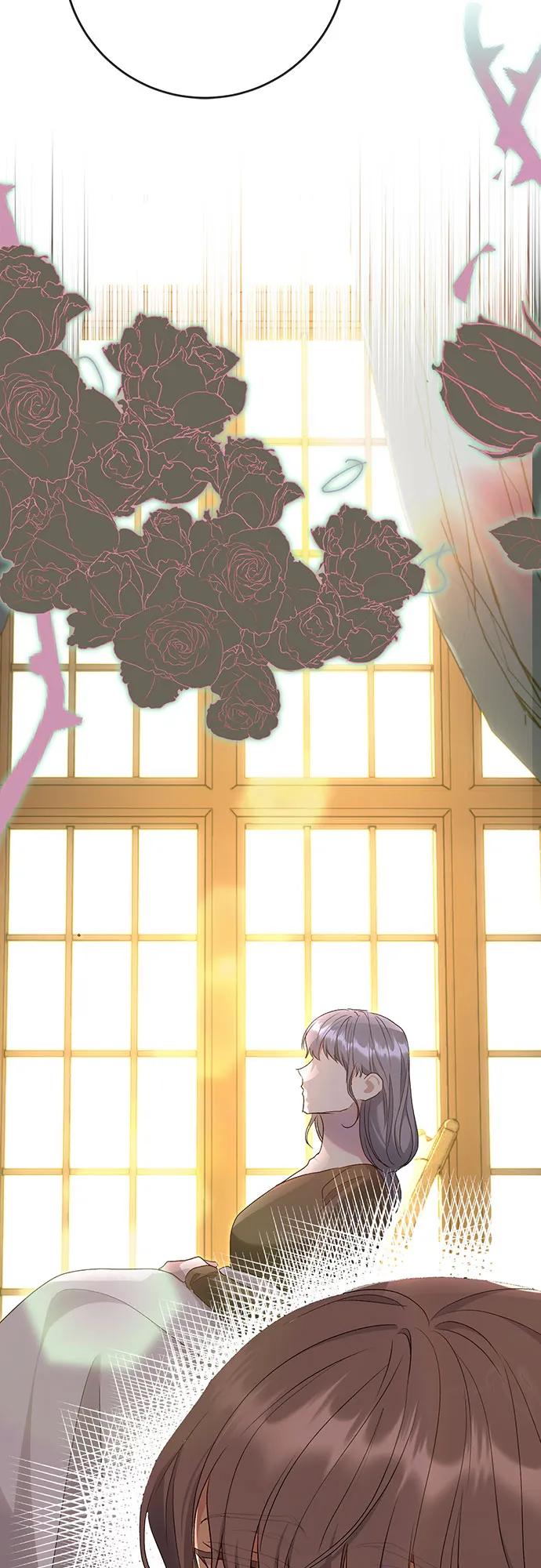 《长官!本次战场是这里吗?》第47话 第48页