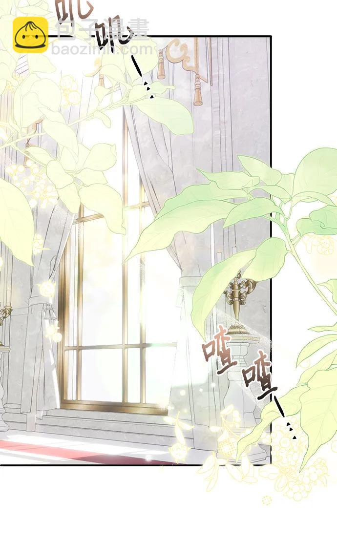 《长官!本次战场是这里吗?》第46话 第29页