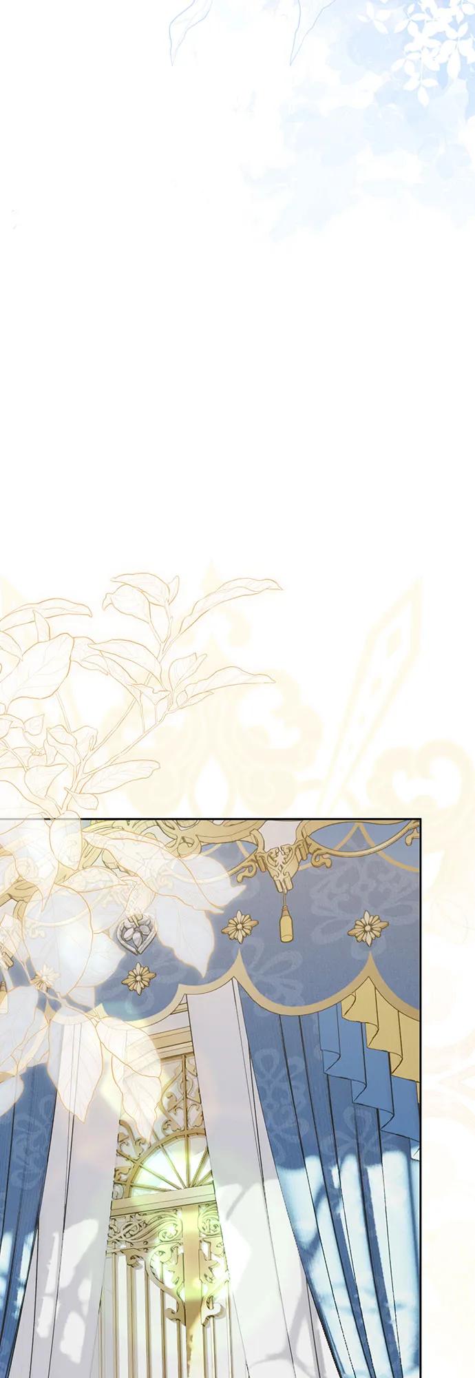《长官!本次战场是这里吗?》第50话 第42页