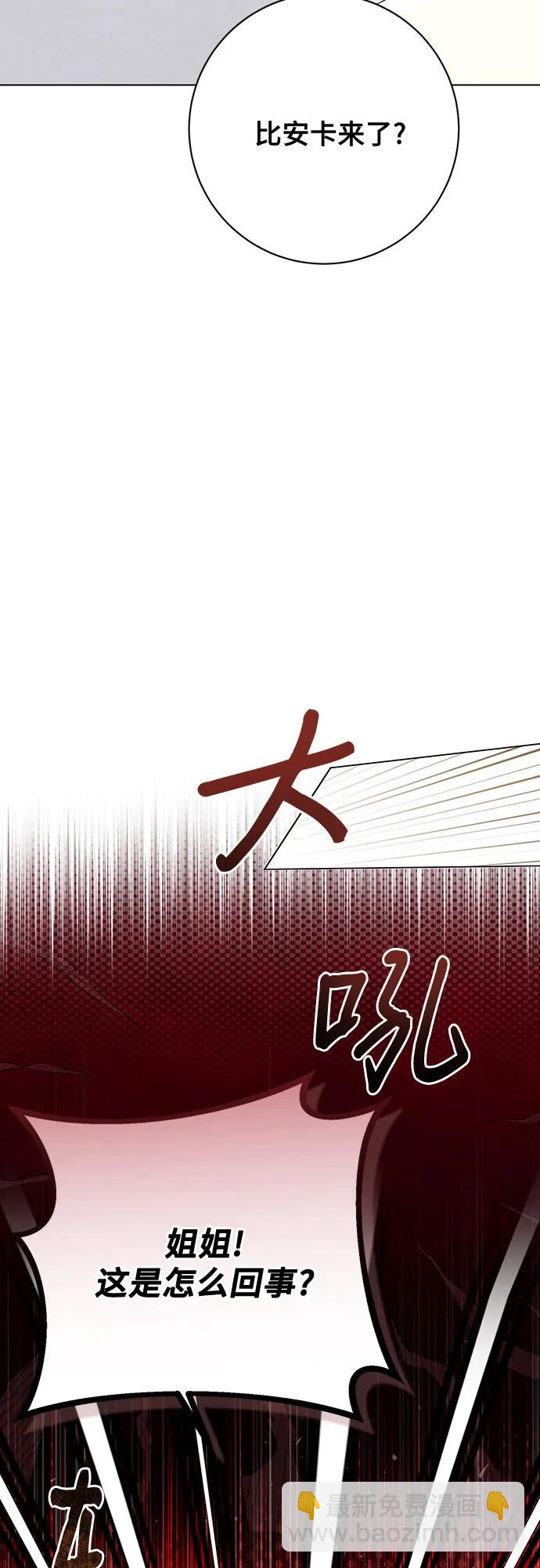 《长官!本次战场是这里吗?》第51话 第4页