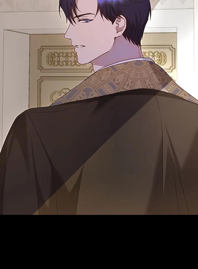 《长官!本次战场是这里吗?》第49话 第34页