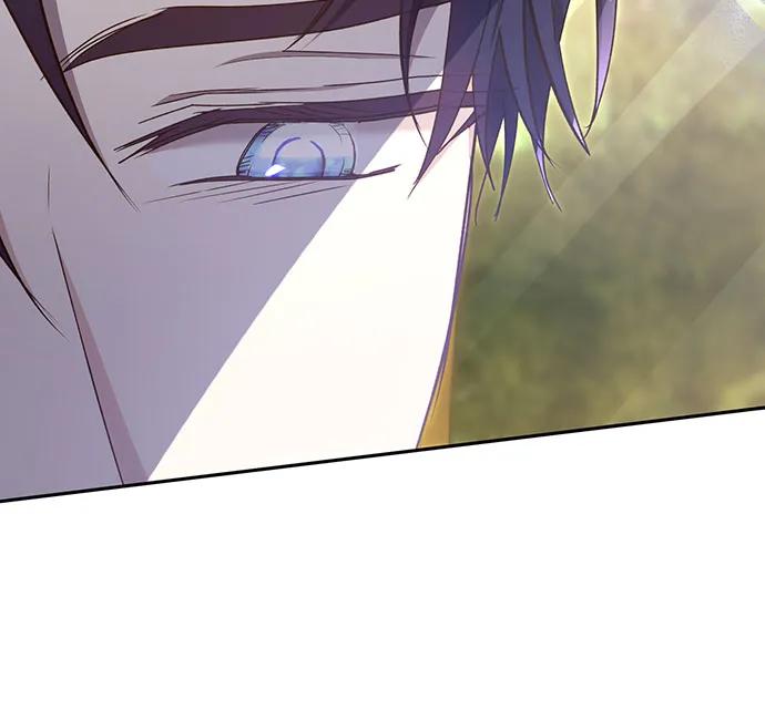 《长官!本次战场是这里吗?》第49话 第41页