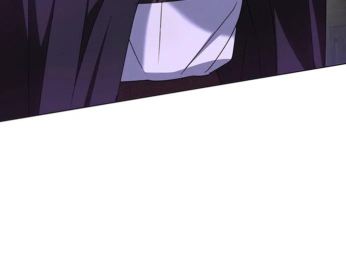 《长官!本次战场是这里吗?》第53话 第48页