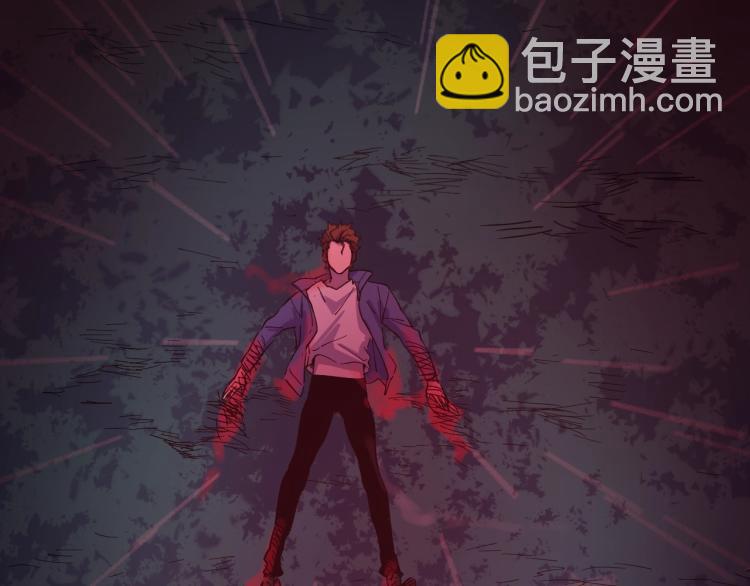 《开局绑定齐天大圣》第1话 大圣的传承 第48页