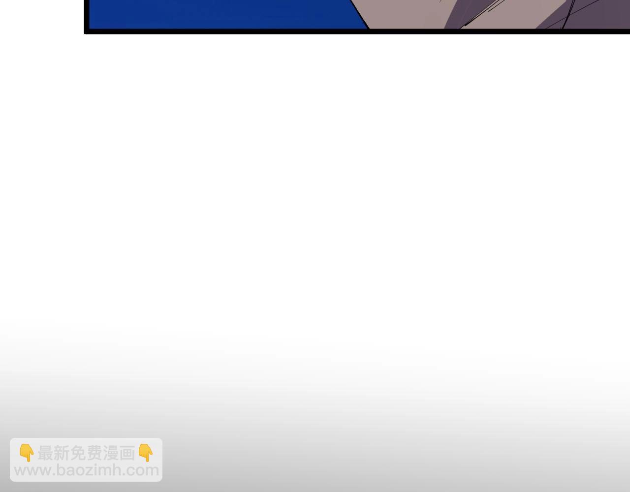 《开局绑定齐天大圣》第16话 咔咔咔 第49页