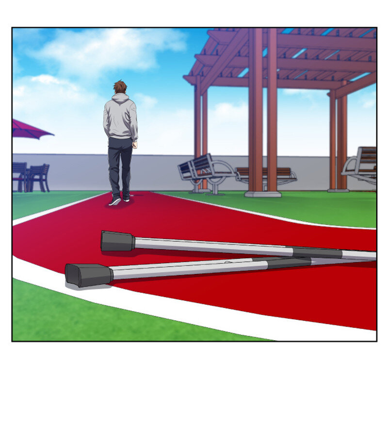 《升级才是王道》2 五年之后 第29页