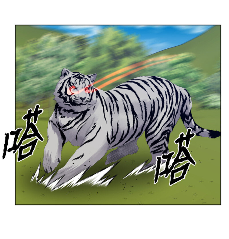 《升级才是王道》11 恶战 第50页