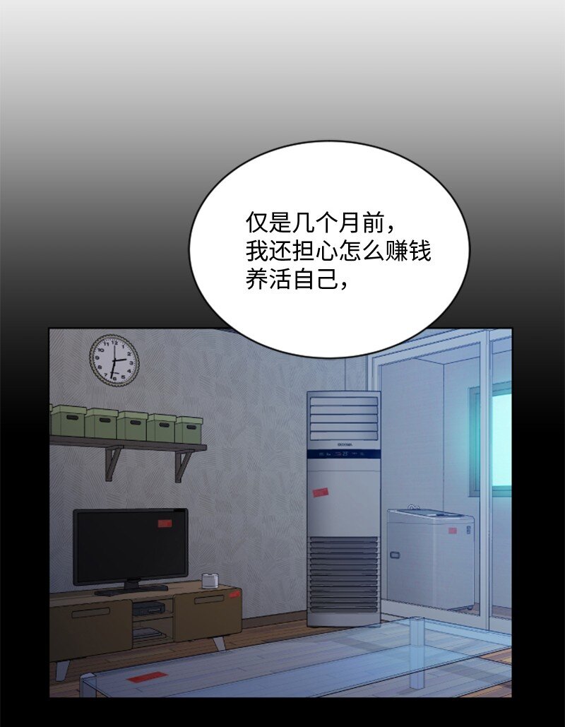 《升级才是王道》90 天价签约 第26页