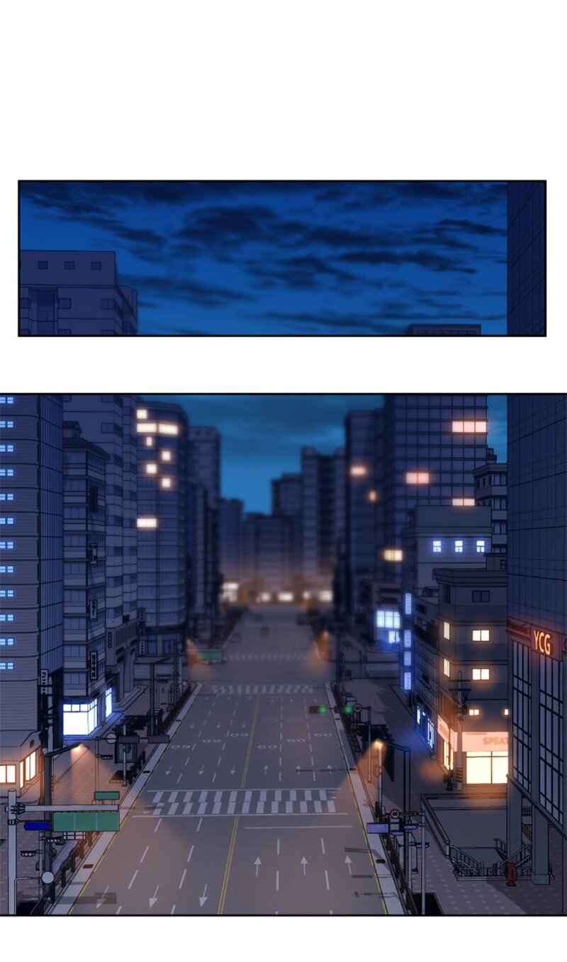 《升级才是王道》90 天价签约 第42页