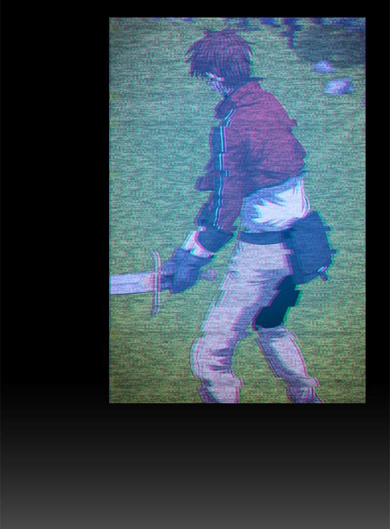 《升级才是王道》93 落败 第17页
