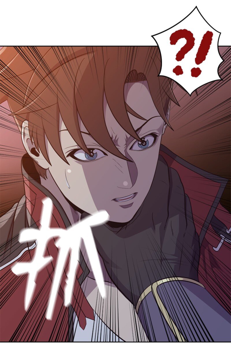 《升级才是王道》93 落败 第19页