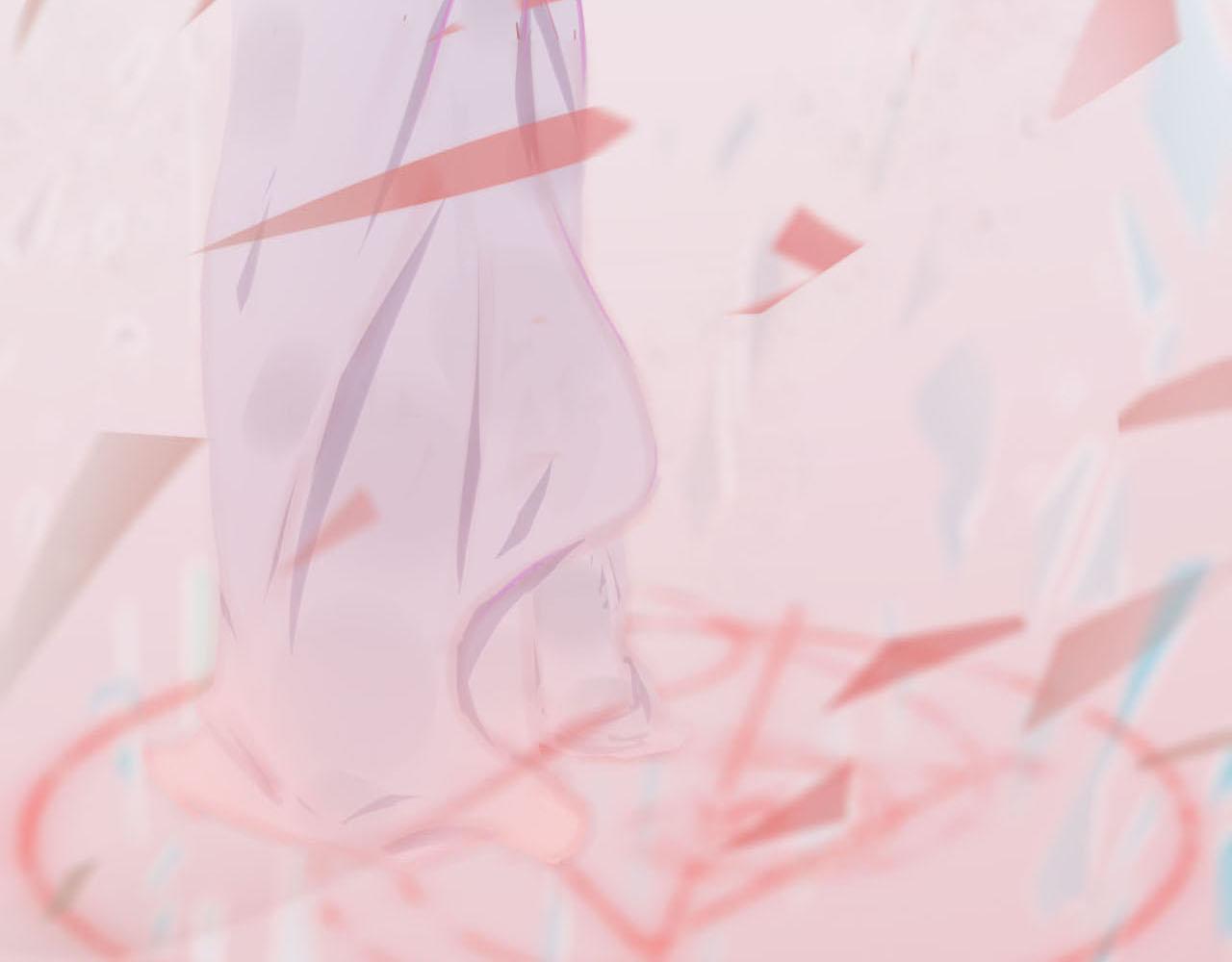 《快穿反派是个神经病》第一章系统 第24页