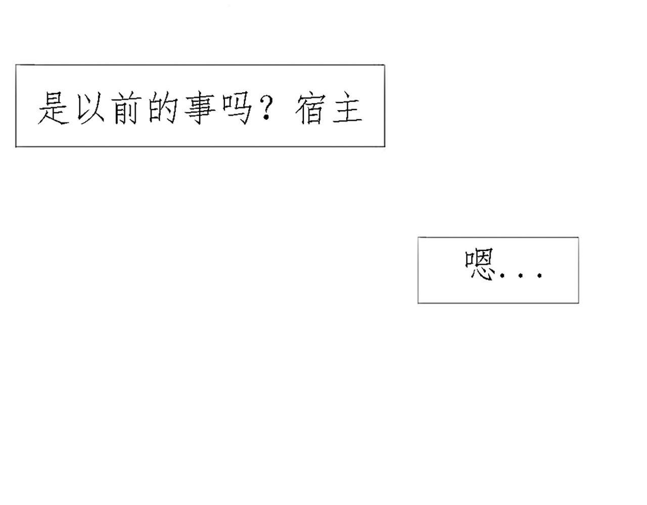 《快穿反派是个神经病》第五章反派是病娇4 第28页