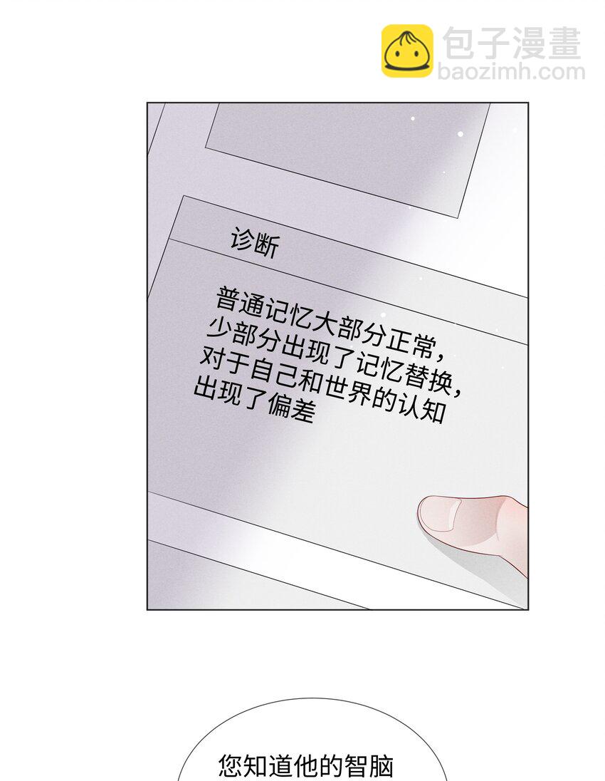 《迪奥先生》06 来吧，取悦我 第12页