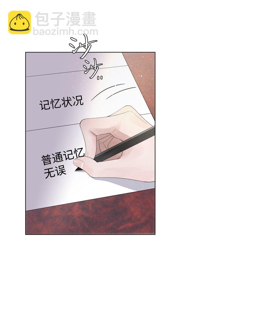 《迪奥先生》06 来吧，取悦我 第4页