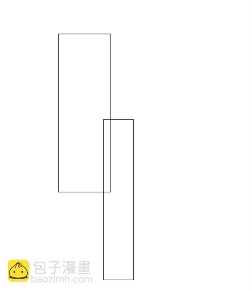 《迪奥先生》013 真情告白吗？ 第36页