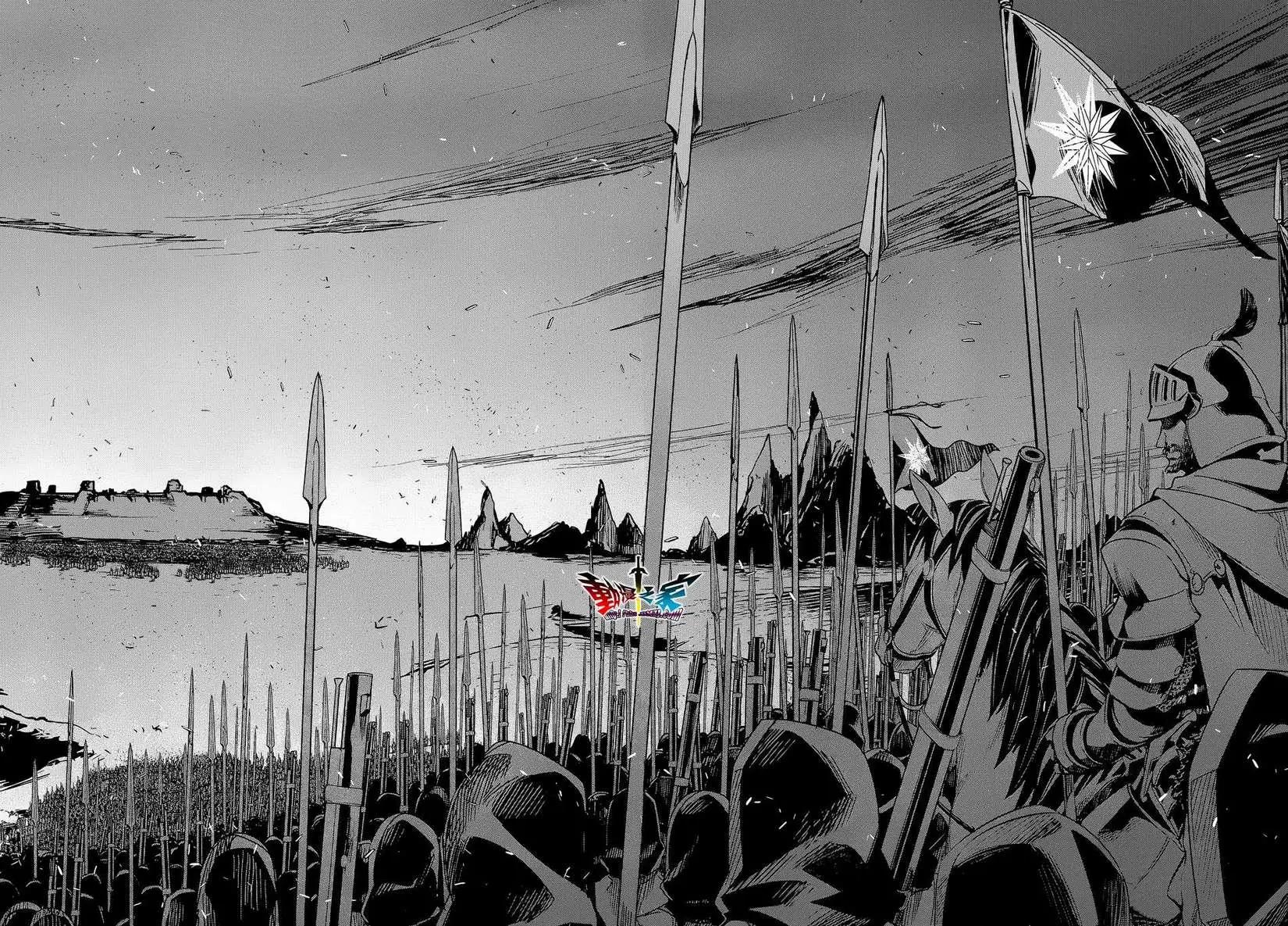 《魔王勇者“勇者啊，当我的人吧。”“我拒绝！”》第45回 第14页