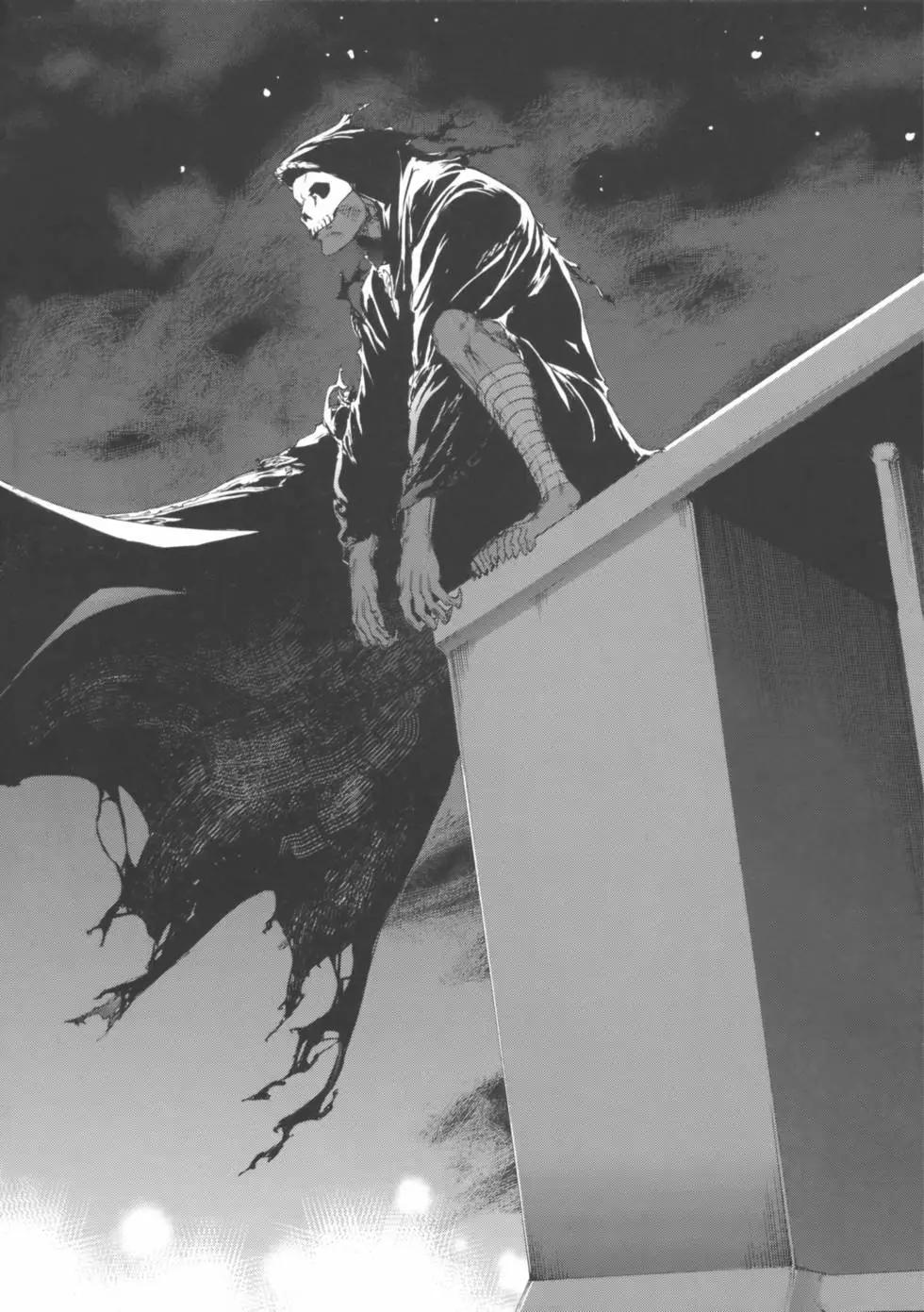 《Fate/Zero》第02卷 第29页