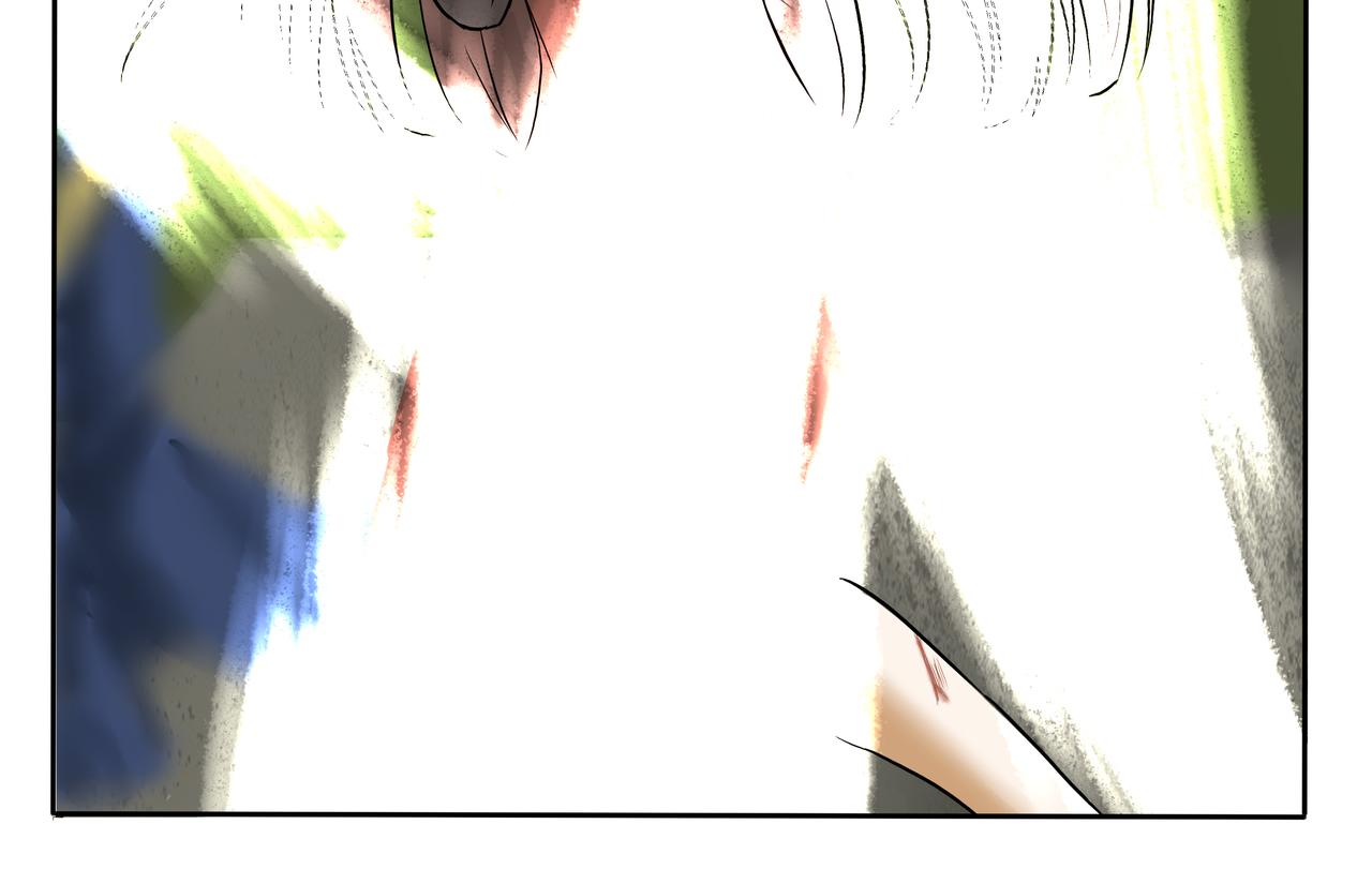《逆行纪》第六章 战斗白热化 第36页
