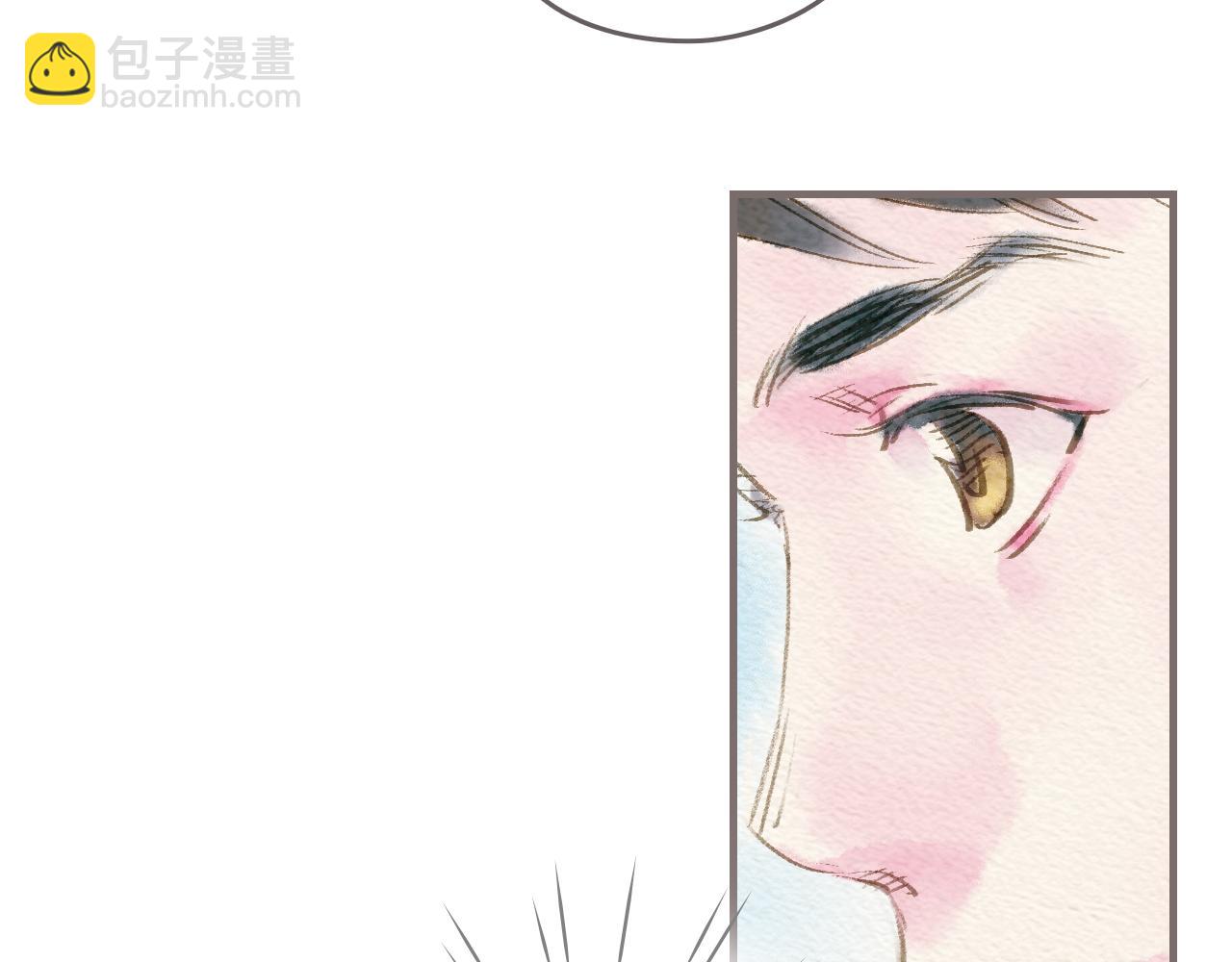 《也许，那一瞬间》第5话 一瞬间的爱与怀疑 第26页