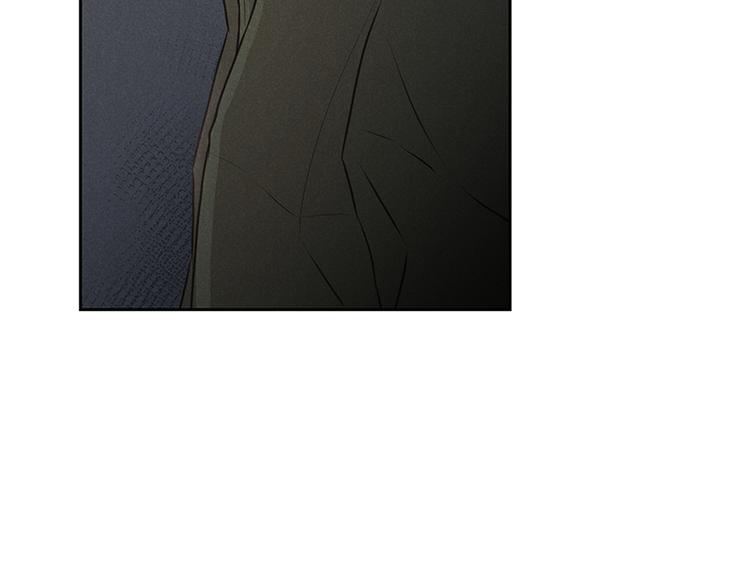 《未完的季节》第6话 第34页