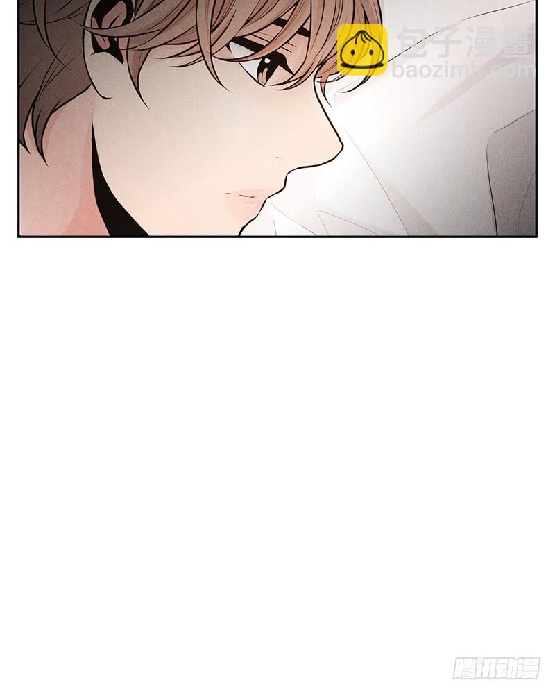《未完的季节》第31话 第26页