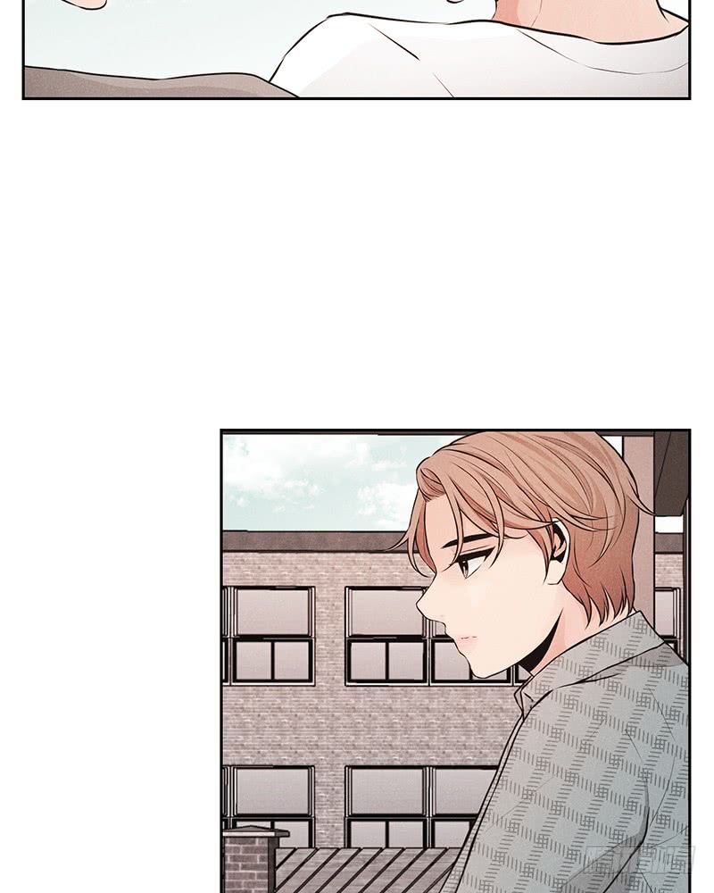 《未完的季节》第31话 第35页
