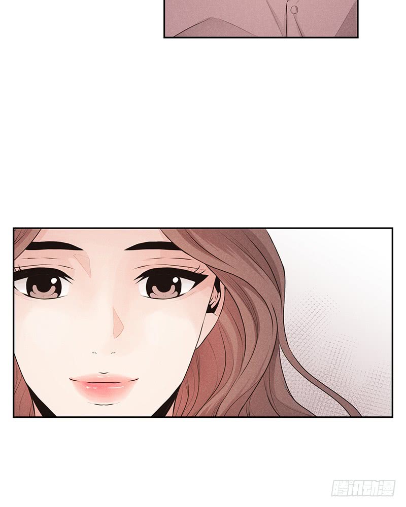 《未完的季节》第29话 第36页