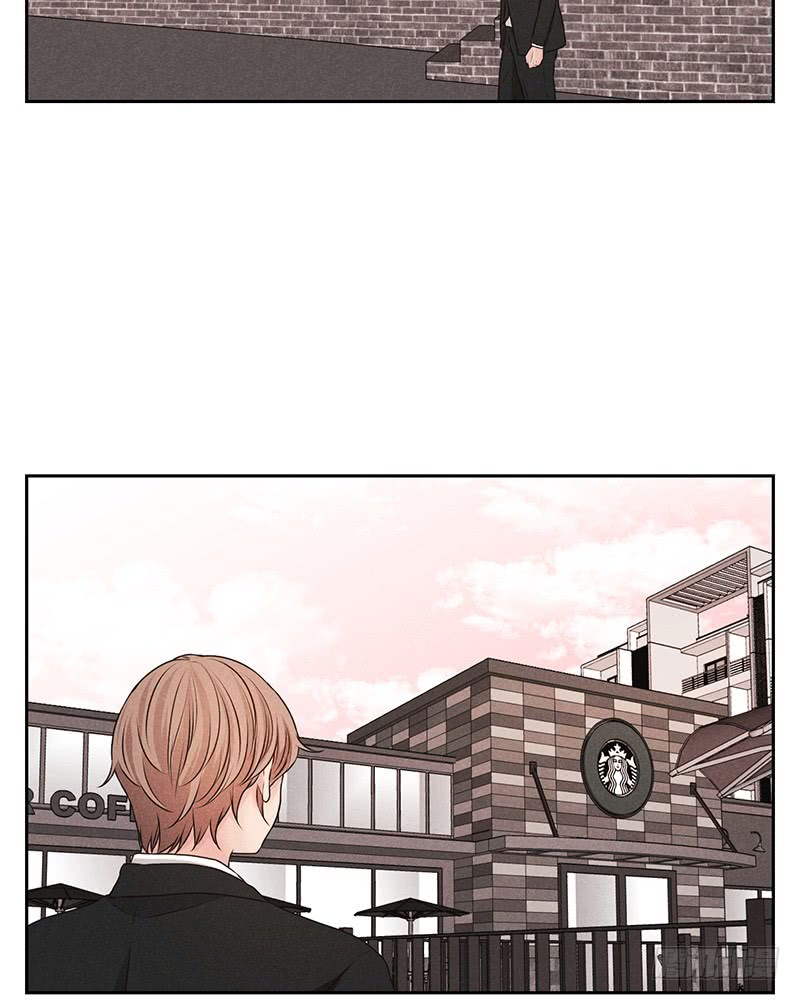 《未完的季节》第33话 第3页