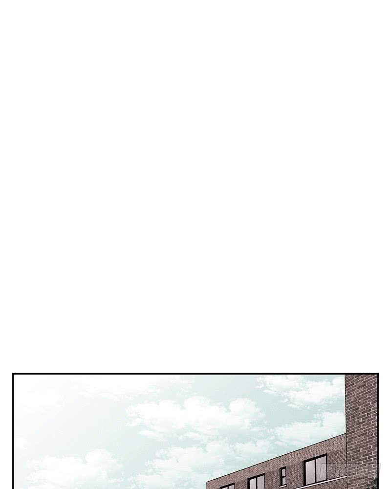 《未完的季节》第36话 第32页