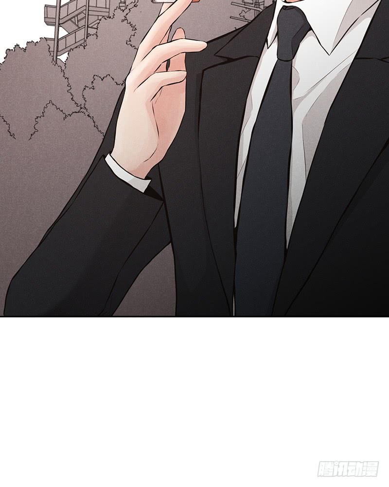 《未完的季节》第37话 第6页