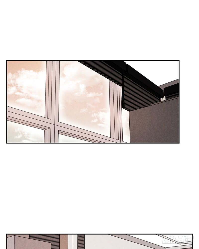 《未完的季节》第41话 第39页
