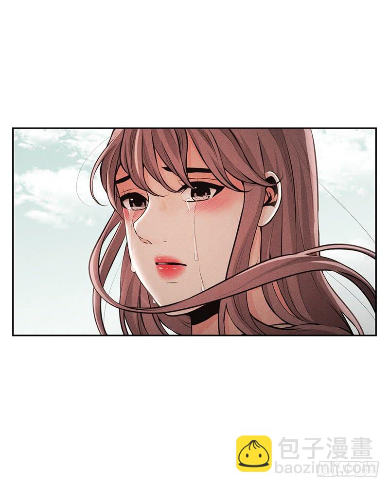 《未完的季节》第50话 第8页