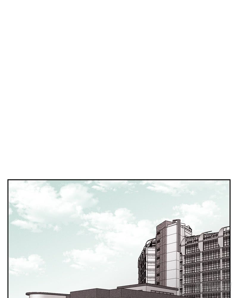 《未完的季节》第49话 第1页