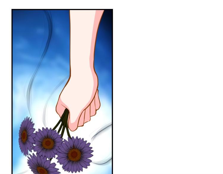 《花之熊物语》第十二回 花神节3 第12页