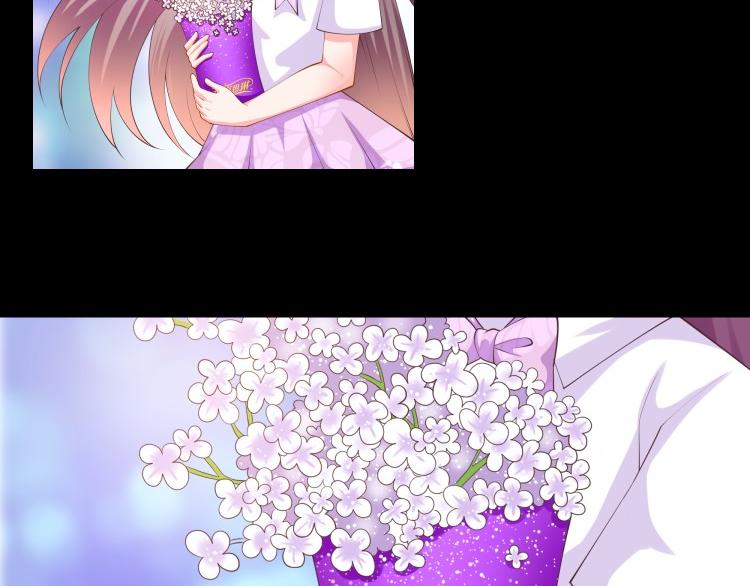 《花之熊物语》第九回 花艺学院的毕业赛2 第38页