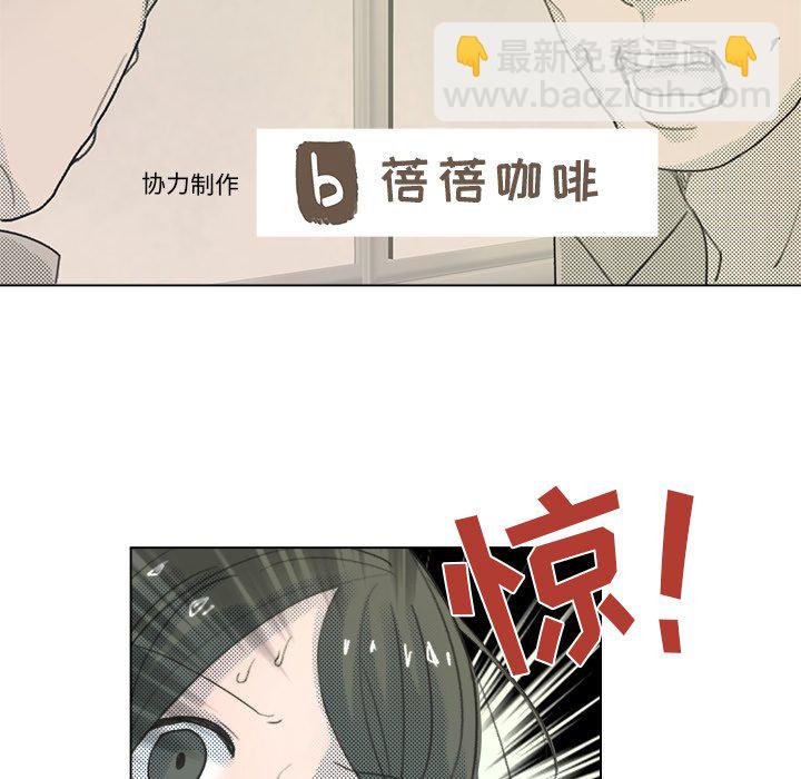 《心跳维他命》第 8 话 第36页