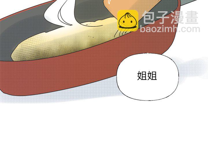 《心跳维他命》第 35 话 第2页